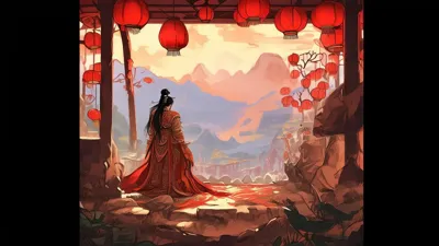 注意！9月4日我的荣耀新兑换码发布