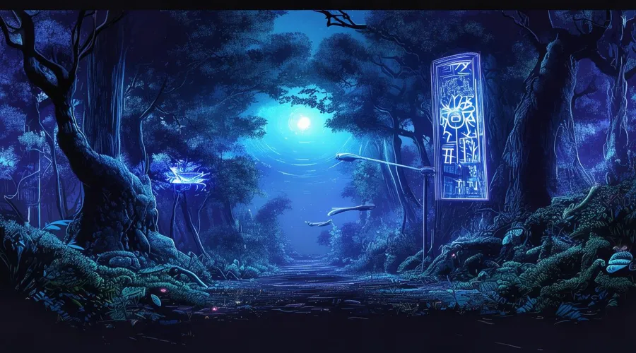 注意！9月4日我的荣耀新兑换码发布